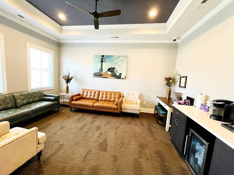 Fountain Inn Dental