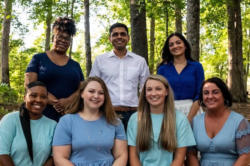 Fountain Inn Dental
